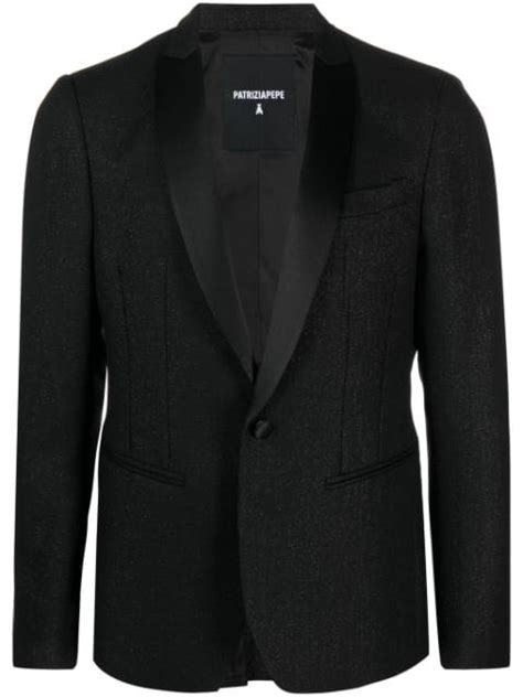 Vestes habillées & vestes de smoking Gucci pour homme